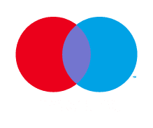 Maestro