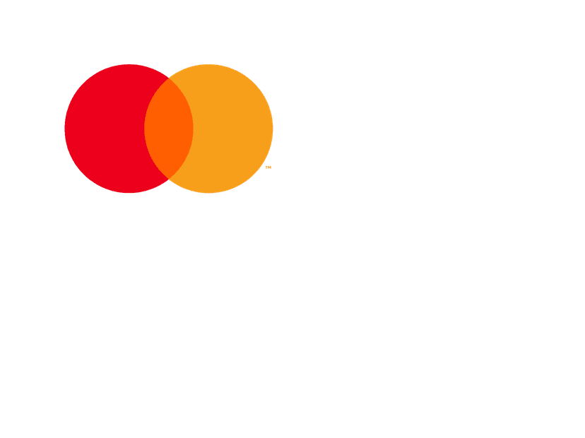 Mastercard ID Check
