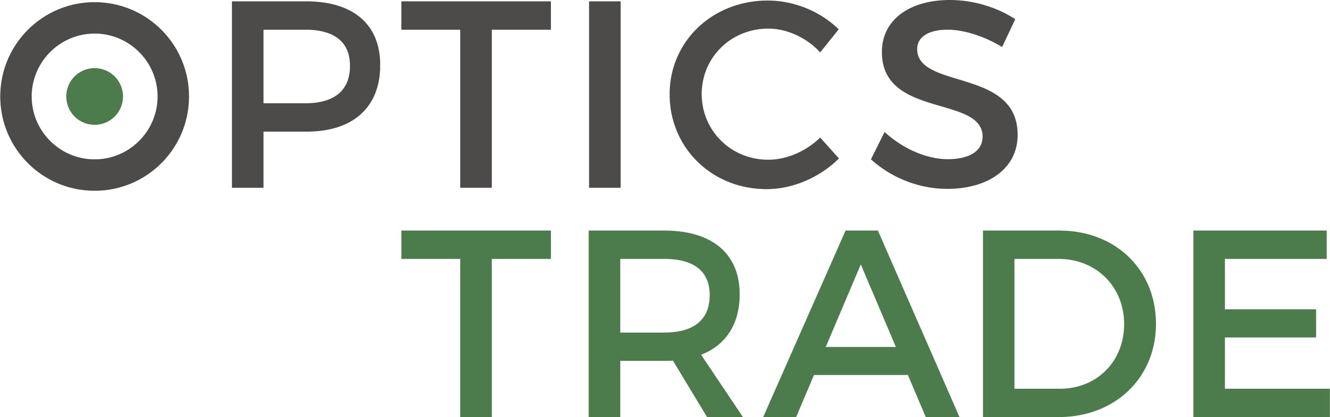 Optic Trade