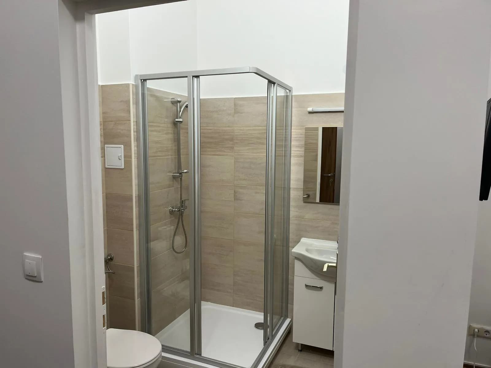 Lopatar do 2kg + 2 Košute - selektivni lov 4