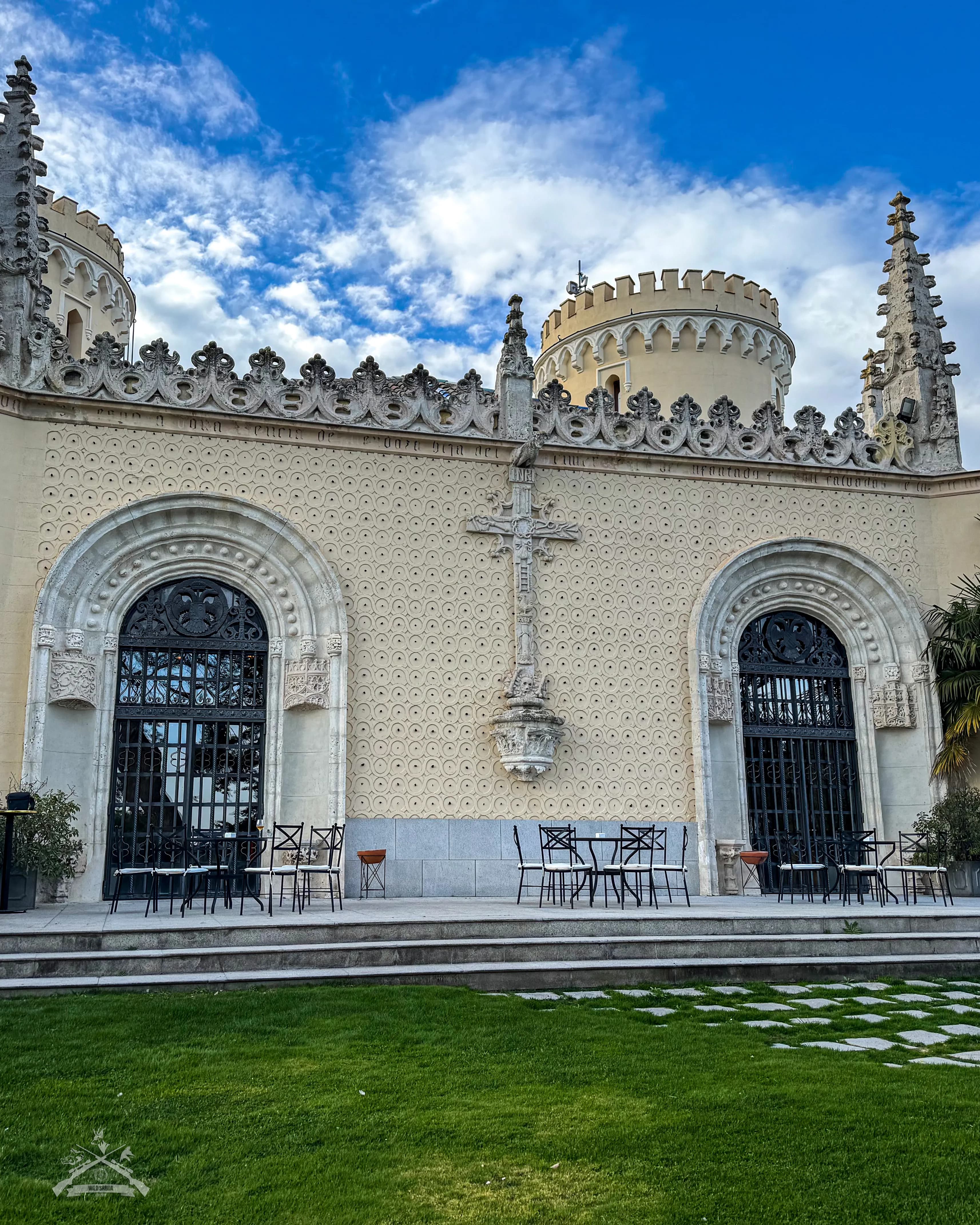 Monteria - Španija Februar 2026 06 - 09.02.2026 4