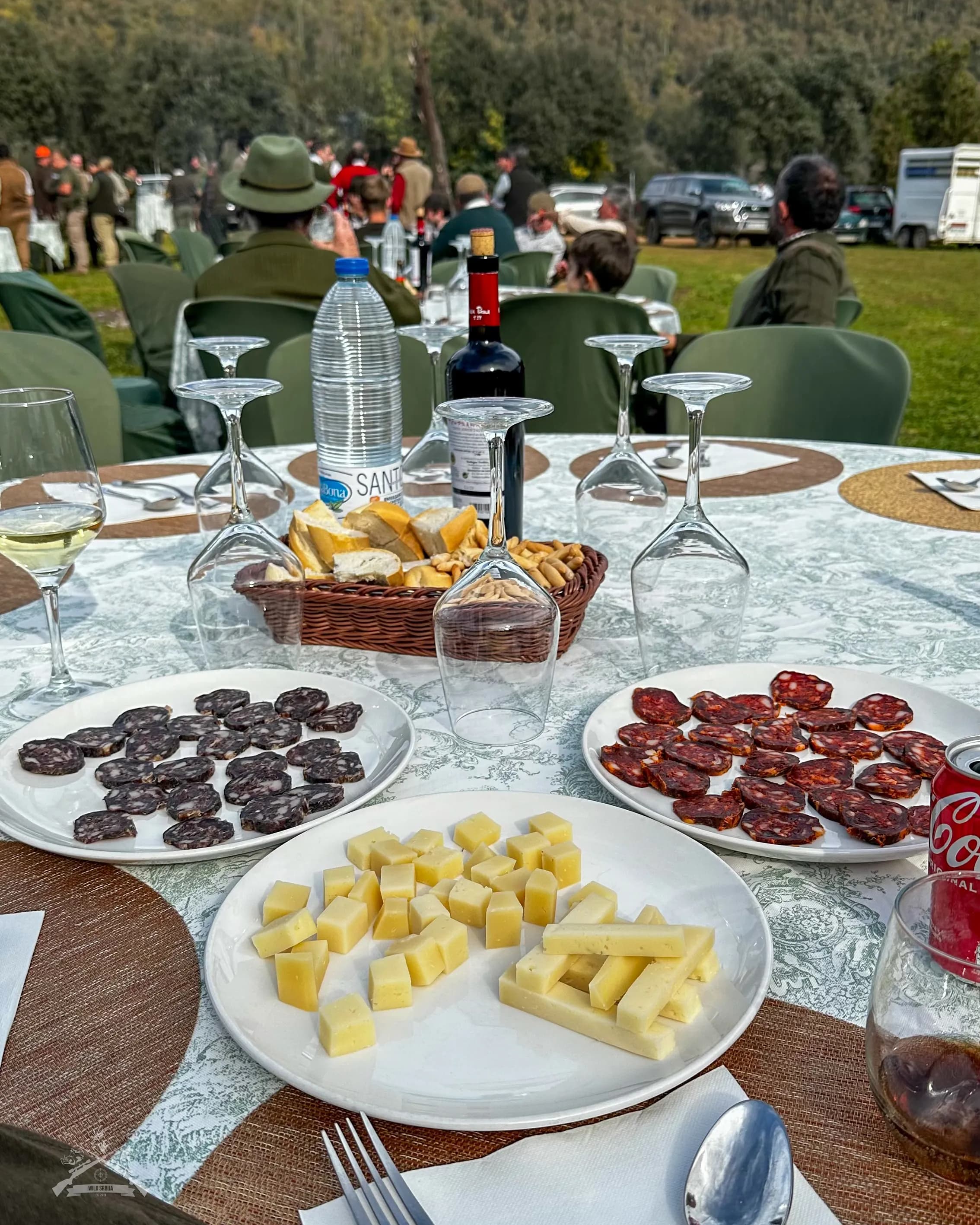 Monteria - Španija Februar 2026 06 - 09.02.2026 5