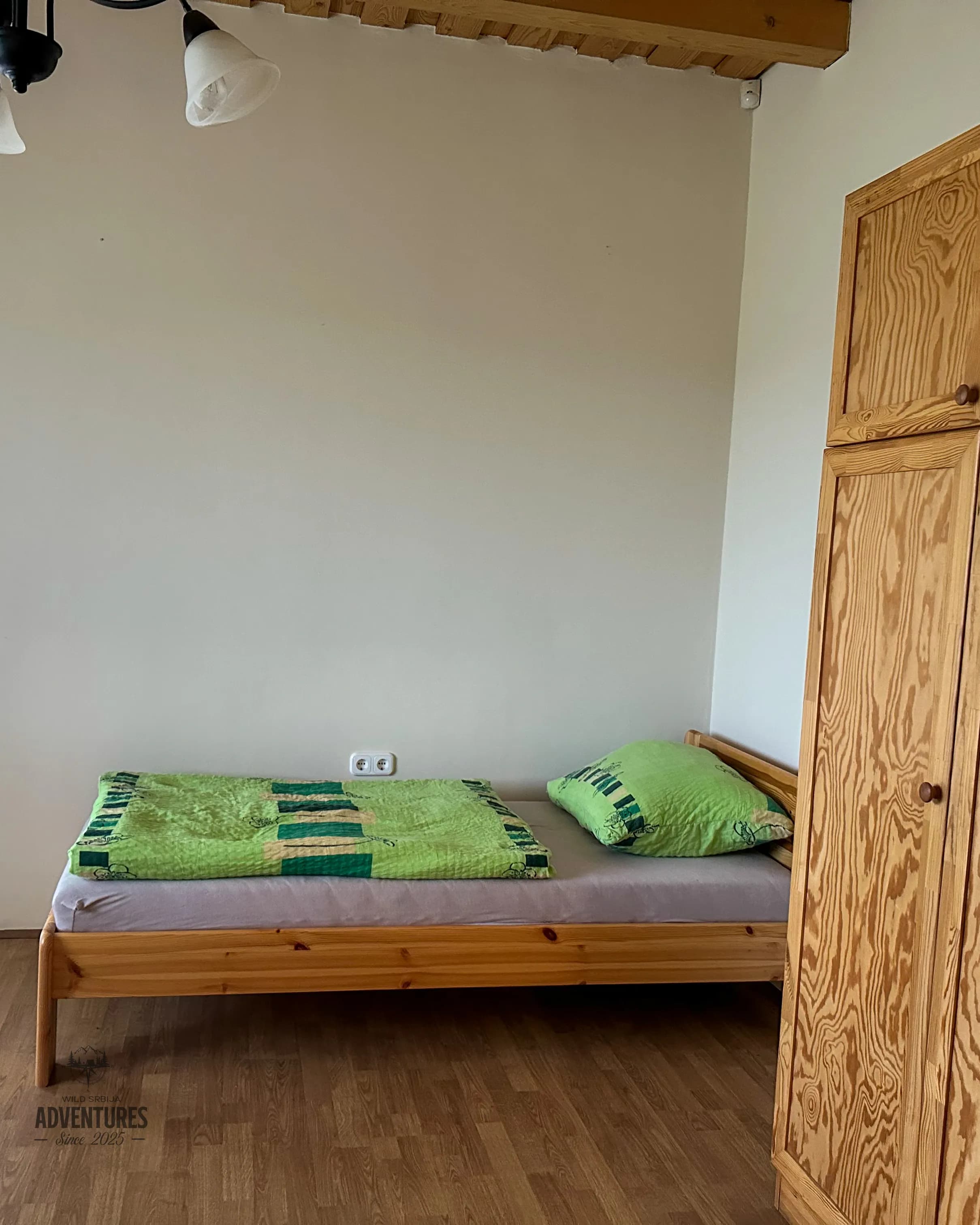 Pogonski Lov na Divlje Svinje, Košute i Telad - Madjarska 10-11.01.2026. 8