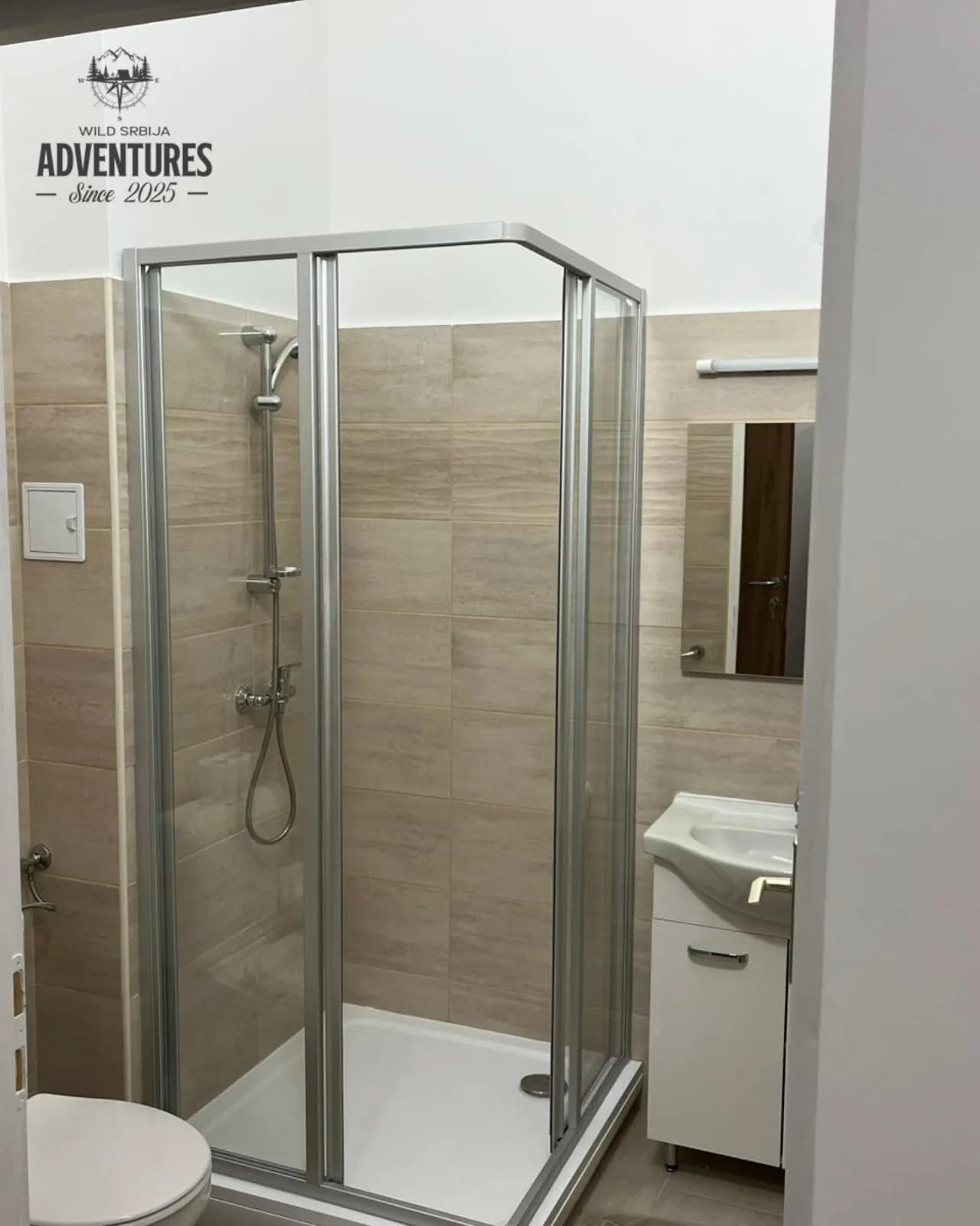 Lov jelena Lopatara do 3kg ALL Inclusive - Madjarska 2025 3