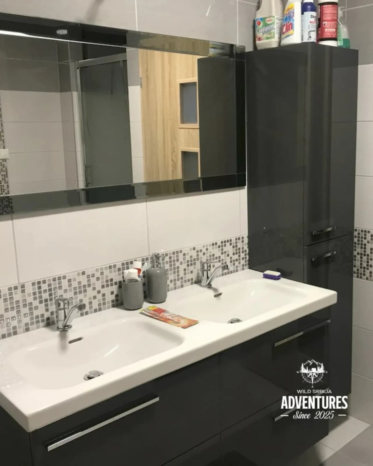 Lov Jelena Lopatara i Muflona - Slovačka 2025 2