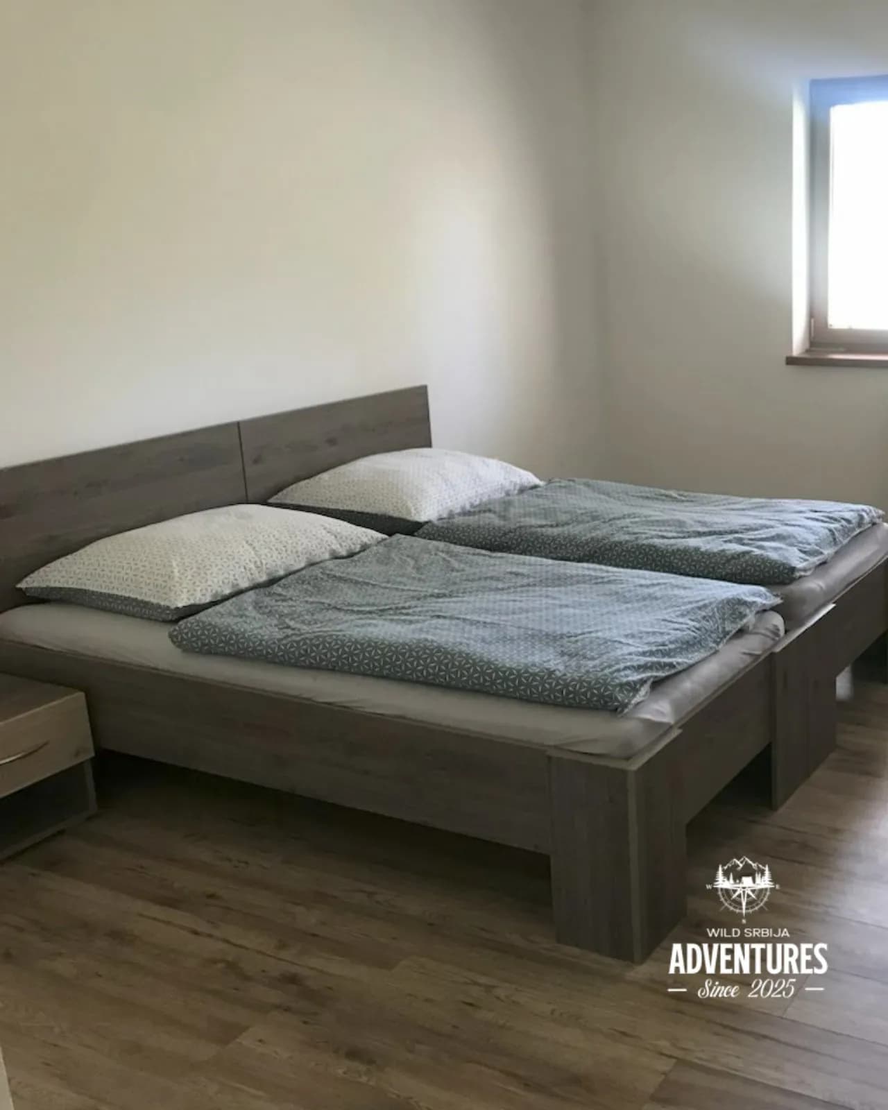 Lov Jelena Lopatara i Muflona - Slovačka 2025 4