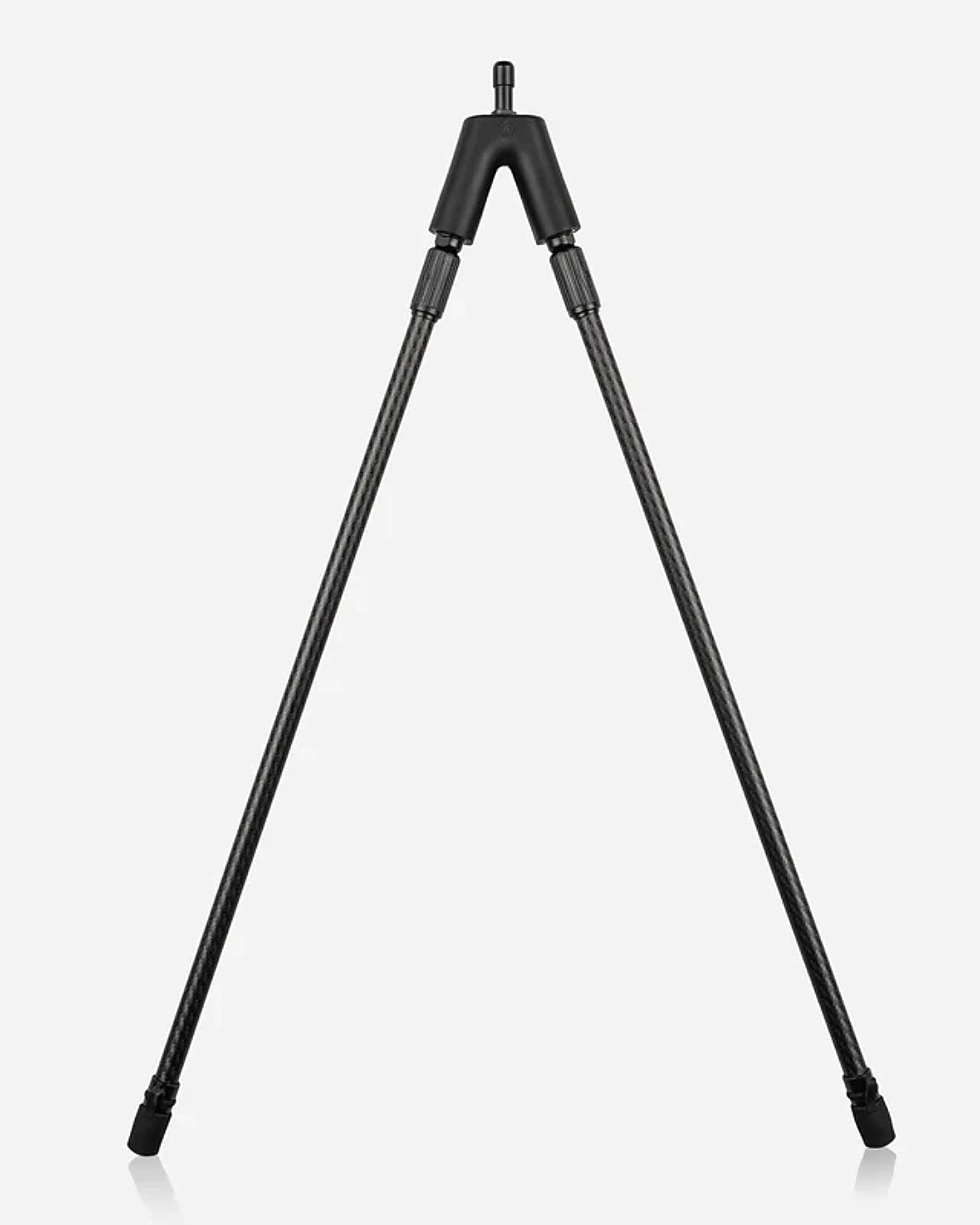 Spartan SpringBok Bipod