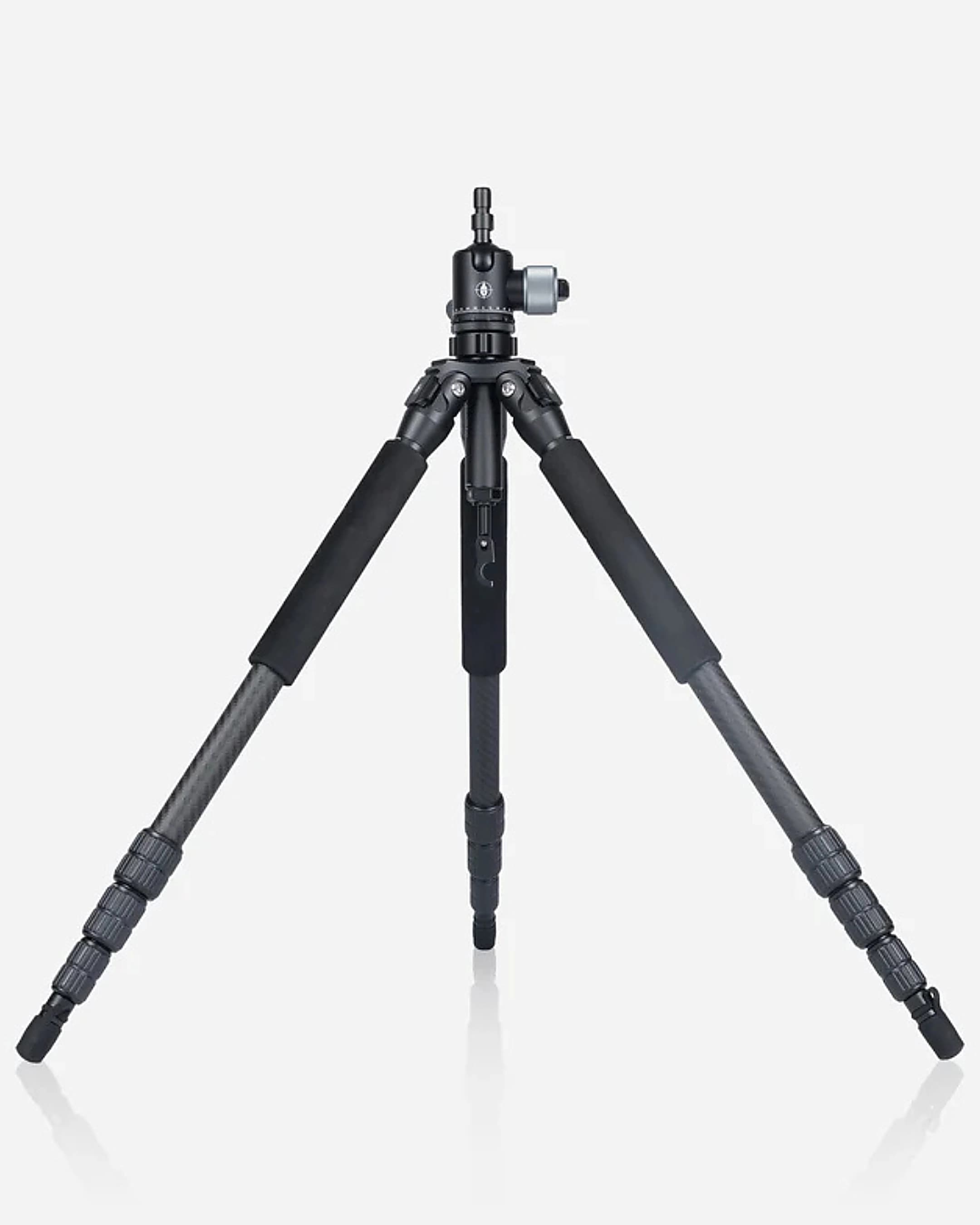 Spartan Ascent Mountain Tripod