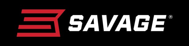 SAVAGE