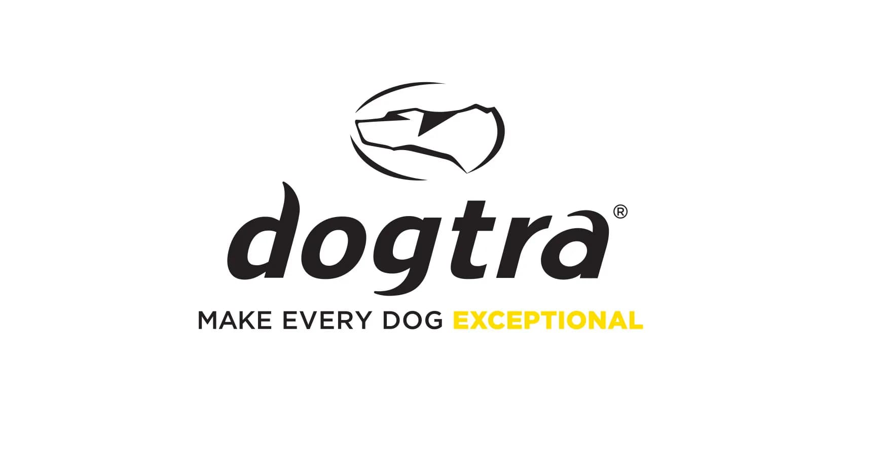 Dogtra