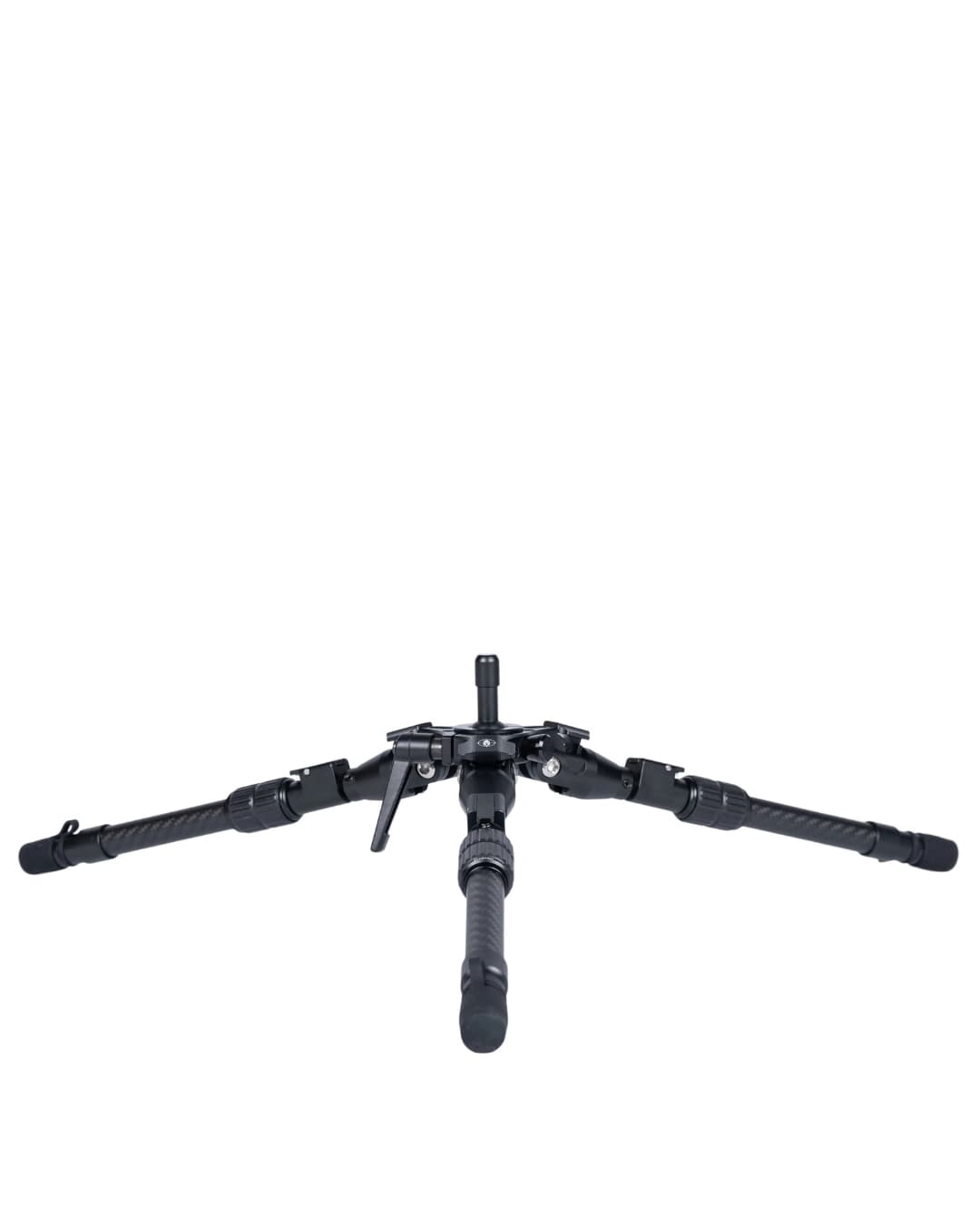 Spartan Hoplite Mini Tripod 2