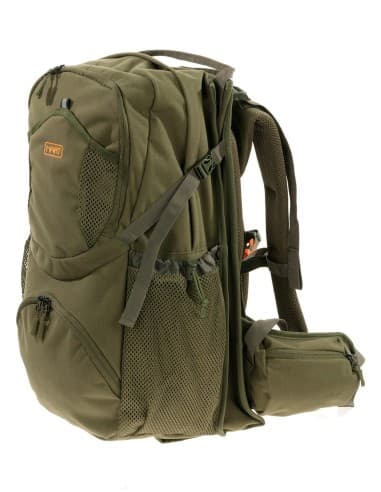 Ranac HART NB TOPEK 40L 2