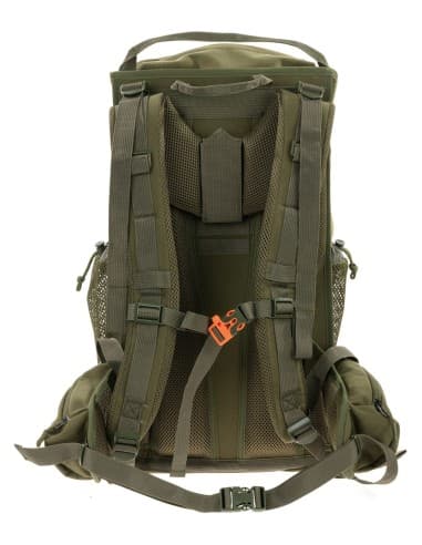 Ranac HART NB TOPEK 40L 3