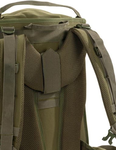 Ranac HART NB TOPEK 40L 4