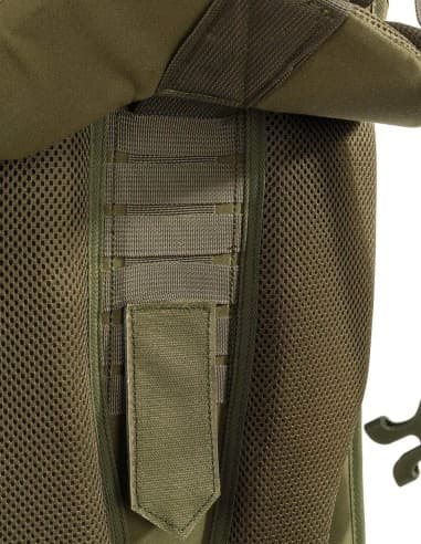 Ranac HART NB TOPEK 40L 5